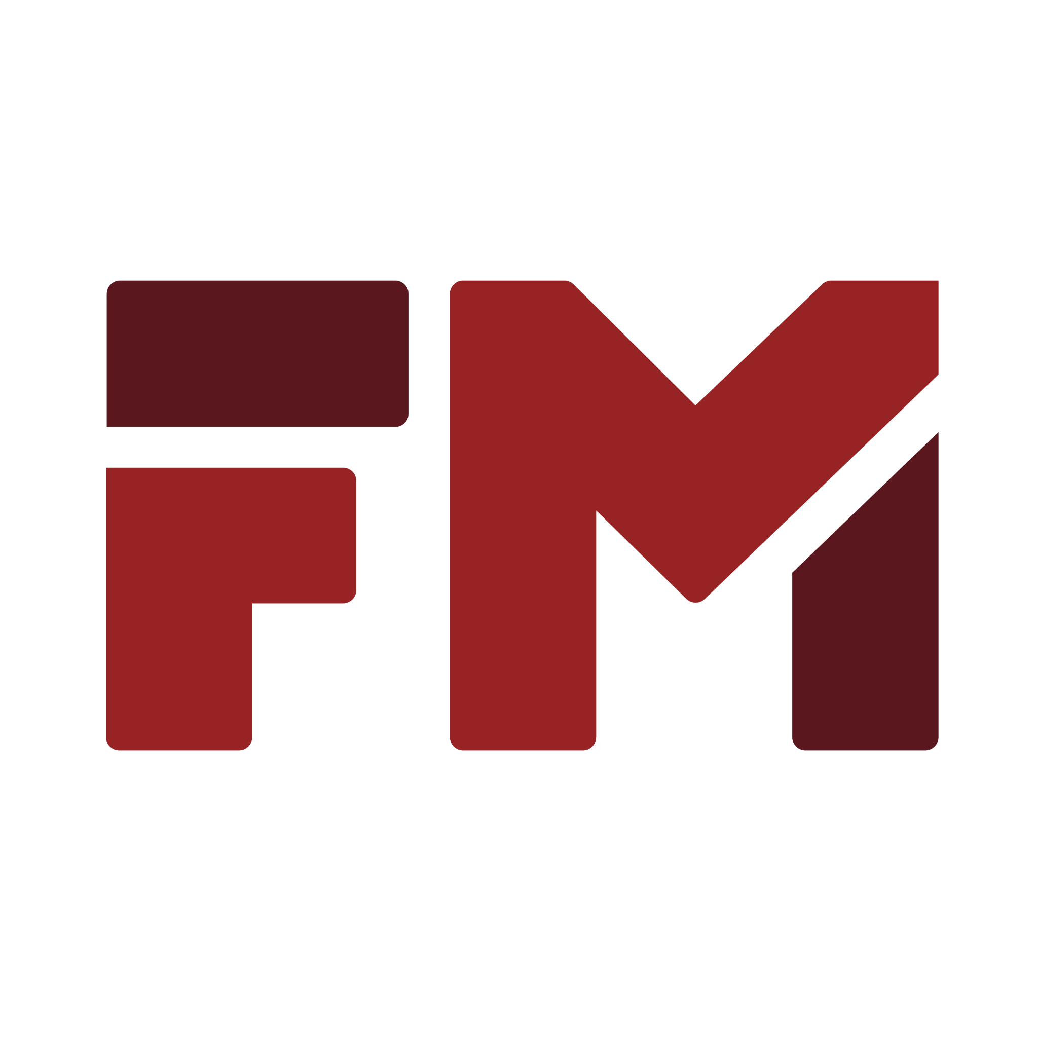 FM Construction