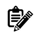 gallery 1